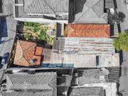 Terreno / Lote para Venda em São Paulo/SP Vila Mariza Mazzei