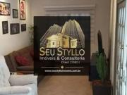 Terreno / Lote para Venda em São Paulo/SP Vila Marte