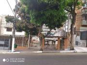 Terreno / Lote para Venda em São Paulo/SP Vila Mascote
