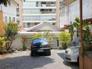 Terreno / Lote para Venda em São Paulo/SP Vila Mascote