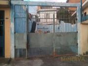 Terreno / Lote para Venda em São Paulo/SP Vila Matilde