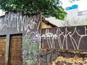 Terreno / Lote para Venda em São Paulo/SP Vila Matilde