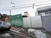 Terreno / Lote para Venda em São Paulo/SP Vila Matilde Terreno / Lote para Venda em São Paulo/SP Vila Matilde