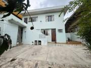 Terreno / Lote para Venda em São Paulo/SP Vila Matilde