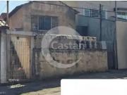 Terreno / Lote para Venda em São Paulo/SP Vila Matilde
