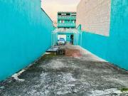 Terreno / Lote para Venda em São Paulo/SP Vila Matilde