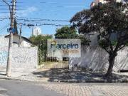 Terreno / Lote para Venda em São Paulo/SP Vila Matilde