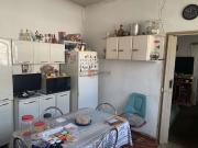 Terreno / Lote para Venda em São Paulo/SP Vila Matilde