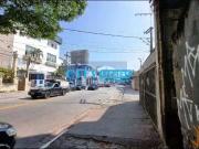 Terreno / Lote para Venda em São Paulo/SP Vila Matilde