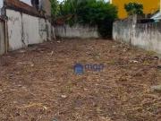 Terreno / Lote para Venda em São Paulo/SP Vila Mazzei