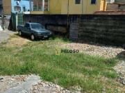 Terreno / Lote para Venda em São Paulo/SP Vila Mazzei
