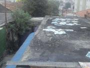 Terreno / Lote para Venda em São Paulo/SP Vila Mazzei