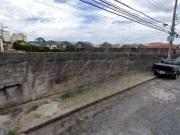 Terreno / Lote para Venda em São Paulo/SP Vila Mazzei