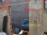 Terreno / Lote para Venda em São Paulo/SP Vila Mazzei