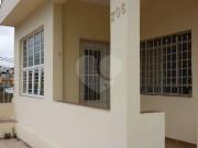 Terreno / Lote para Venda em São Paulo/SP Vila Mazzei 1...