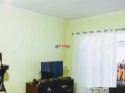 Terreno / Lote para Venda em São Paulo/SP Vila Mazzei