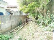 Terreno / Lote para Venda em São Paulo/SP Vila Mazzei