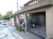 Terreno / Lote para Venda em São Paulo/SP Vila Mazzei