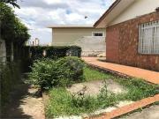 Terreno / Lote para Venda em São Paulo/SP Vila Mazzei