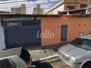Terreno / Lote para Venda em São Paulo/SP Vila Mazzei 5...