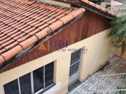 Terreno / Lote para Venda em São Paulo/SP Vila Mazzei