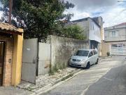 Terreno / Lote para Venda em São Paulo/SP Vila Mazzei