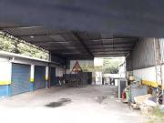 Terreno / Lote para Venda em São Paulo/SP Vila Mazzei