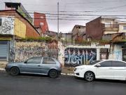 Terreno / Lote para Venda em São Paulo/SP Vila Medeiros