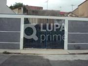 Terreno / Lote para Venda em São Paulo/SP Vila Medeiros