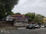 Terreno / Lote para Venda em São Paulo/SP Vila Medeiros
