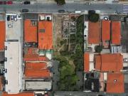 Terreno / Lote para Venda em São Paulo/SP Vila Medeiros