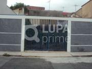 Terreno / Lote para Venda em São Paulo/SP Vila Medeiros