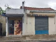 Terreno / Lote para Venda em São Paulo/SP Vila Minerva