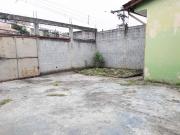 Terreno / Lote para Venda em São Paulo/SP Vila Mirante 1...