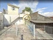 Terreno / Lote para Venda em São Paulo/SP Vila Mirante