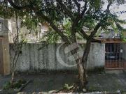 Terreno / Lote para Venda em São Paulo/SP Vila Moinho Velho