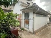 Terreno / Lote para Venda em São Paulo/SP Vila Moinho...