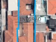 Terreno / Lote para Venda em São Paulo/SP Vila Moinho Velho