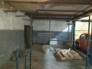 Terreno / Lote para Venda em São Paulo/SP Vila Monte Alegre