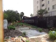 Terreno / Lote para Venda em São Paulo/SP Vila Monte Alegre