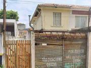 Terreno / Lote para Venda em São Paulo/SP Vila Monumento