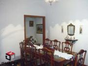 Terreno / Lote para Venda em São Paulo/SP Vila Monumento...