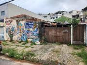 Terreno / Lote para Venda em São Paulo/SP Vila Monumento