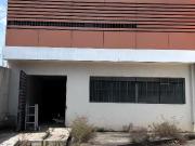 Terreno / Lote para Venda em São Paulo/SP Vila Monumento