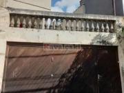 Terreno / Lote para Venda em São Paulo/SP Vila Monumento