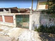 Terreno / Lote para Venda em São Paulo/SP Vila Monumento