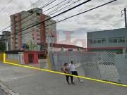 Terreno / Lote para Venda em São Paulo/SP Ipiranga