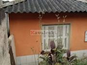 Terreno / Lote para Venda em São Paulo/SP Vila Moraes