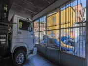 Terreno / Lote para Venda em São Paulo/SP Vila Moraes