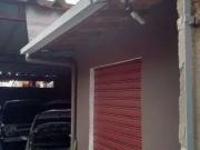 Terreno / Lote para Venda em São Paulo/SP Vila Moraes